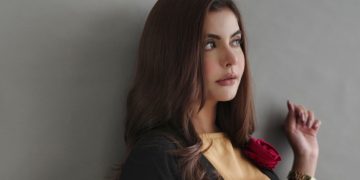 Nida Yasir