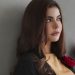 Nida Yasir