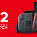 Switch 2 (Image: Nintendo)