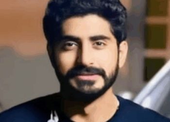 Nizamuddin Gillani  (File Photo)