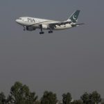 Flight Operations