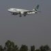 Flight Operations