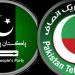 file image