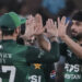 Pak vs Bangladesh