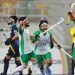 Pakistan defeated Japan 3-2 in a thrilling contest in their second match of the FIH Nations Cup (Image: X/@HokitaMY)