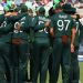 Pakistan to go for Bangladesh