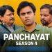 Panchayat Season 4