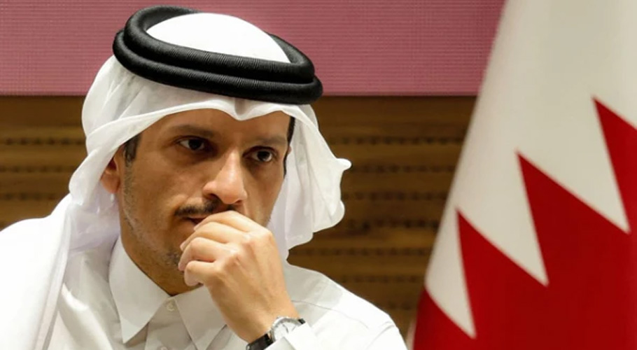 Qatar
