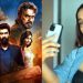 Rana Naidu Season 2