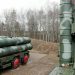 India signed a $5.43 billion agreement with Russia in 2018 for the acquisition of five S-400 squadrons.  (File Photo)