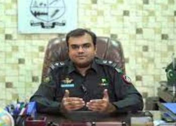 Image: 24 News