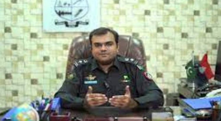 Image: 24 News