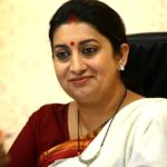 Kyunki Saas Bhi Kabhi Bahu Thi