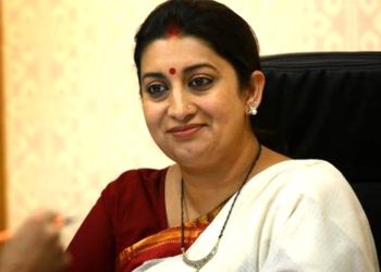 Kyunki Saas Bhi Kabhi Bahu Thi