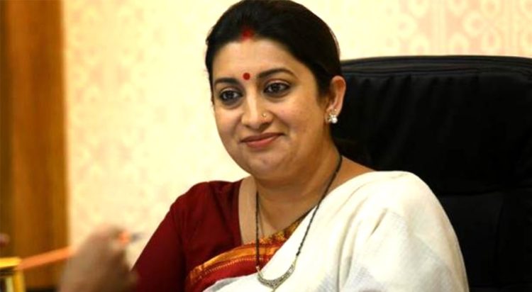 Kyunki Saas Bhi Kabhi Bahu Thi