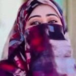 Samra Batool