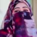 Samra Batool