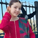 Sana Yousaf