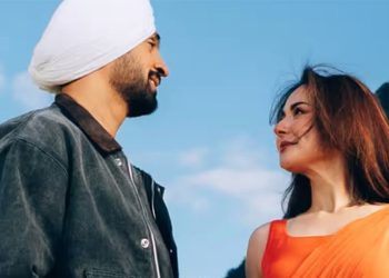 Sardaar Ji 3