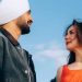Sardaar Ji 3