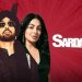 The film is scheduled for release on 27 June 2025, with international distribution plans that exclude Indian theatres due to political tensions between India and Pakistan.