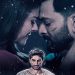 JioHotstar has released the teaser for Sarzameen, starring Prithviraj Sukumaran, Kajol, and Ibrahim Ali Khan in a powerful patriotic thriller.