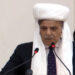 Shehbaz Sharif
