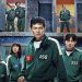Squid Game 3 released on June 27, on Netflix.
