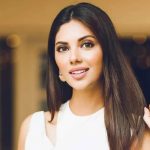 Sunita Marshall