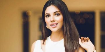 Sunita Marshall