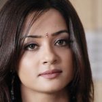 Surveen Chawla