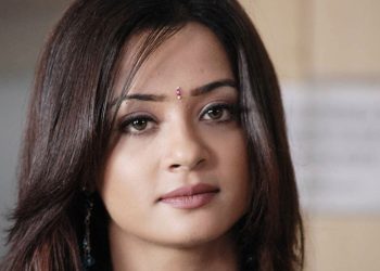 Surveen Chawla