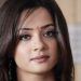 Surveen Chawla