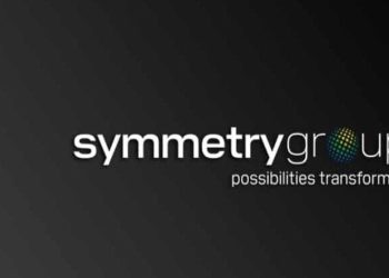 Symmetry Group Limited has launched Pakistan’s first Generative AI Creative Studio