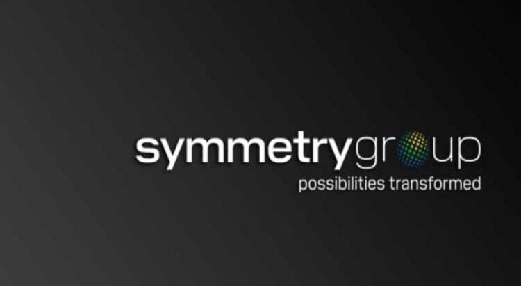 Symmetry Group Limited has launched Pakistan’s first Generative AI Creative Studio