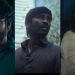 Kuberaa trailer