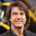 Tom Cruise
