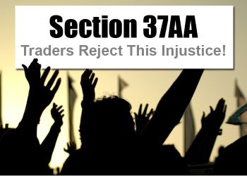 Section 37AA