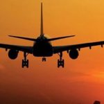 Travel Advisory