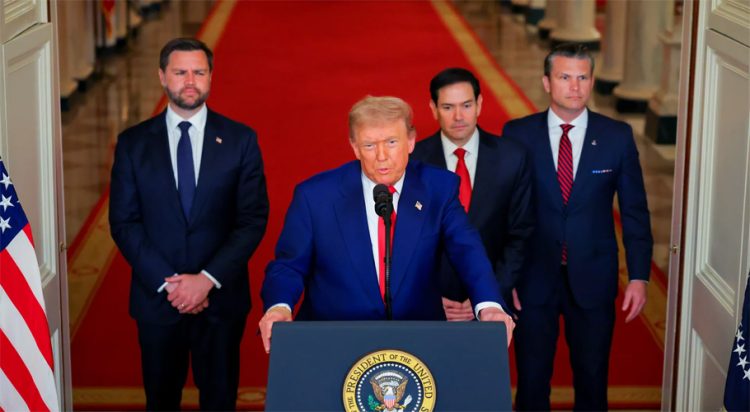 file photo