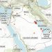 The US has operated military bases in the Middle East for decades. (Al Jazeera)