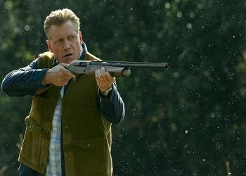 Photo: COURTESY OF NETFLIX