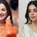 Hania Amir