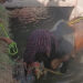 Rescue 1122 rescued the bull with the help of a crane and handed it over to its owner. (Image: Express News)
