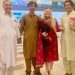Photo credit Express News