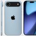 Phone 17 Air: Cutting-Edge Features in Apple’s Thinnest Phone Yet