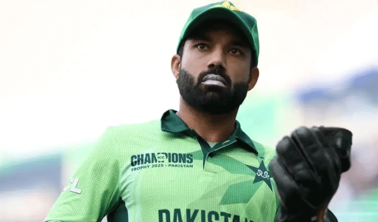 Muhammad-rizwan