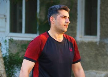 Social media photo