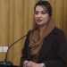 Ayesha Bano