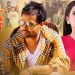 Chal Mera Putt 4